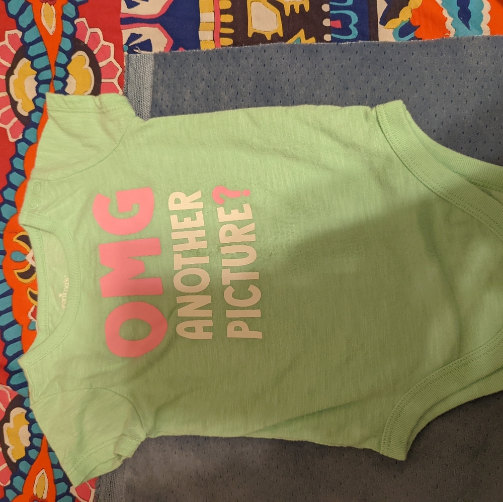 Onesie